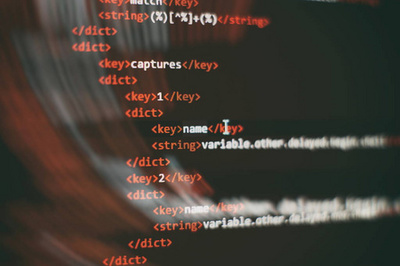 菲律宾电子产品与计算机编程的发展现状