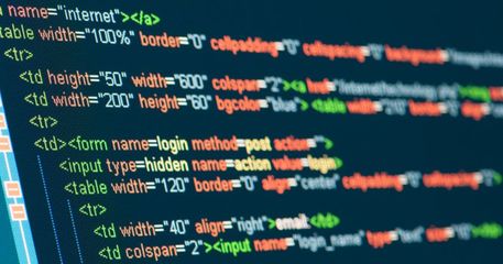 产品经理的魅力 为何众多技术人才转向这一角色